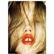 Lindsey Wixson - My photos - 