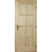 Doors - Furniture - 