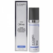 B. Kamins BB Cream - Maquilhagem - $55.00  ~ 47.24€