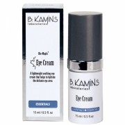 B. Kamins Eye Cream - Cosmetica - $65.00  ~ 55.83€