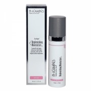 B. Kamins Replenishing Moisturizer Kx - Maquilhagem - $150.00  ~ 128.83€