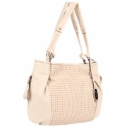 B. MAKOWSKY Summer Tote Stone - Torby - $195.88  ~ 168.24€