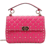 BAGS - Kleine Taschen - 