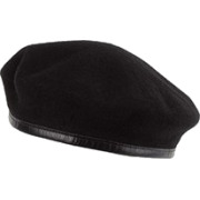 BERET - Hat - 