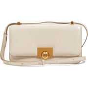 BOTTEGA VENETA - Torbice - 2,100.00€ 