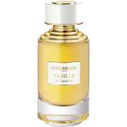 BOUCHERON vanille de Zanzibar perfume - 香水 - 