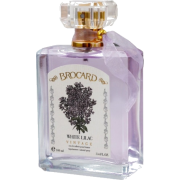 BROCARD wihite lilac fragrance - Fragrances - 
