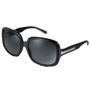 BURBERRY sunglasses - Sunglasses - 