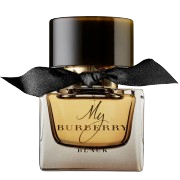 BURBERRY by ValeMarel - Perfumes - 