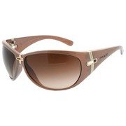 BVLGARI BV 8040 LIGHT BROWN/BROWN SHADED (945/13) - Modni dodaci - $399.00  ~ 2.534,68kn