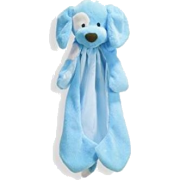 Baby GUND Spunky Huggybuddy Stuffed Anim - Przedmioty - $14.07  ~ 12.08€