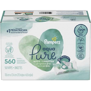 Baby wipes - 饰品 - 