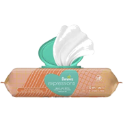 Baby wipes - 饰品 - 