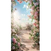 Background - Sfondo - 