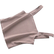 Backless pit simple vest - Maglie - $16.99  ~ 14.59€
