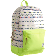 Backpack - Plecaki - 