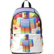 Backpack - Cintos - $65.00  ~ 55.83€