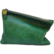 Bag - Clutch bags - 