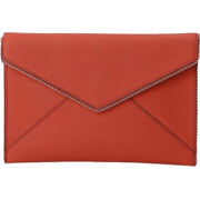 Bag - Torbe z zaponko - 