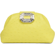 Bag - Torbice - 