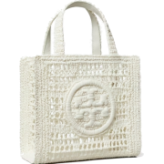 Bag - Сумочки - 