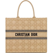 Bag - Hand bag - 