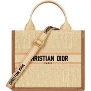 Bag - Hand bag - 