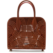 Bag - Сумочки - 