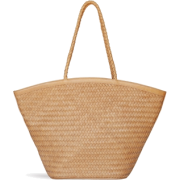 Bag - ハンドバッグ - 