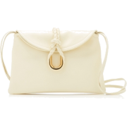 Bag - Сумочки - 