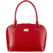 Bag - ハンドバッグ - 