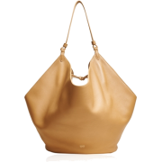 Bag - ハンドバッグ - 
