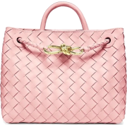 Bag - Torbice - 