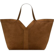 Bag - Carteras - 