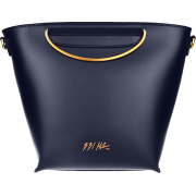 Bag - Kleine Taschen - $157.00  ~ 134.84€