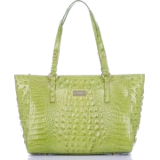 Bag - Carteras - 