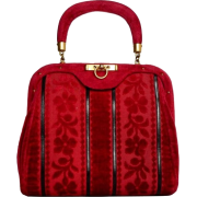 Bag - Borsette - 