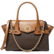 Bag - Carteras - 