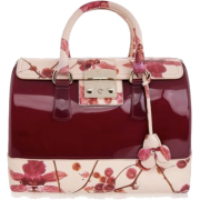 Bag - Kleine Taschen - 