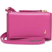 BOLSAS