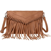 Bag - Hand bag - 