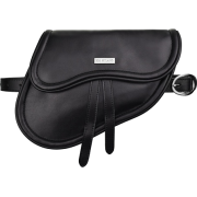 Bag black BB1 - Bolsas de viagem - $110.00  ~ 94.48€
