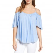 Bailey 44  Flight Phase Cold Shoulder To - My look - $42.00 