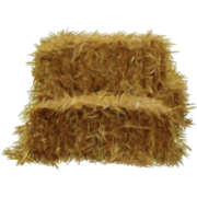 Bails of Hay - Items - 