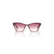 Balenciaga sunglasses - 相册 - $430.00  ~ ¥2,881.14