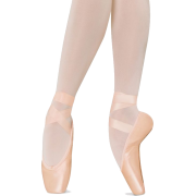 Ballet Pointe Shoe - 平鞋 - $72.68  ~ ¥486.98