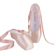 Ballett Shoes - Sandals - 