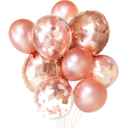 Balloons - Items - 