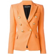 Balmain Jacket - Куртки и пальто - 