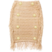 Balmain - Krila - 